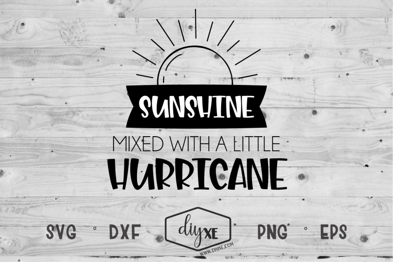 sunshine-mixed-with-a-little-hurricane