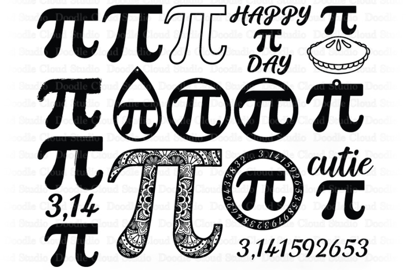 pi-symbol-mathematics-svg-happy-pi-day-svg-cut-files-earring-pi-day
