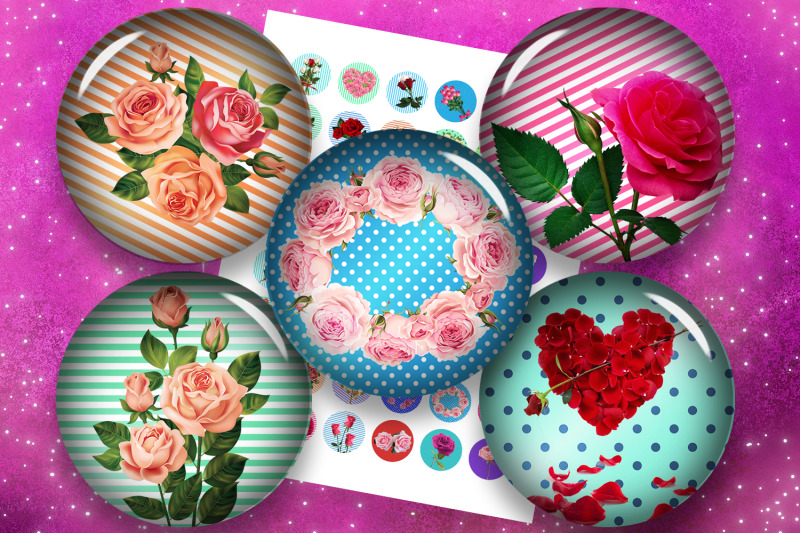 romantic-roses-vintage-roses-flowers-image