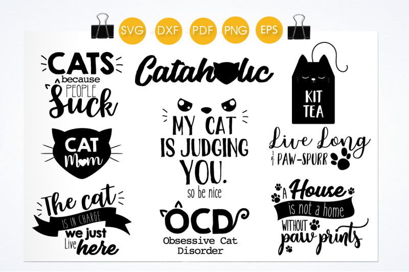 cat-sarcastic-bundle-cutting-files-svg-dxf-pdf-eps-included-cut