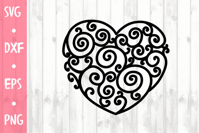 ornament-heart-svg-cut-file