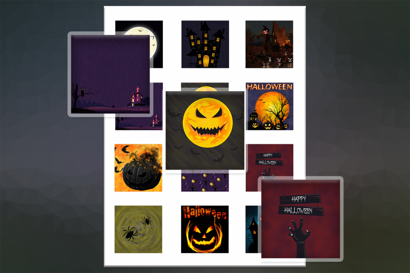 halloween-halloween-digital-collage