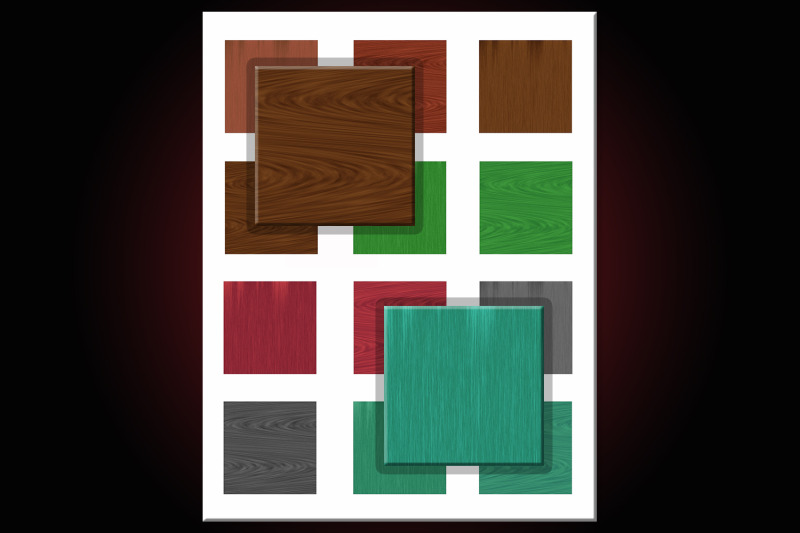 wood-textures-wood-digital-collage-sheet-2x2-1-5x1-5-1x1-inc