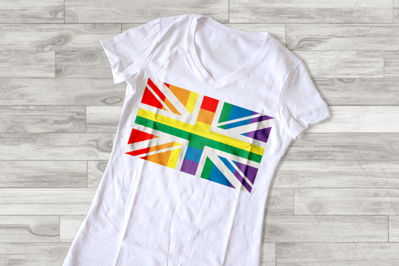 uk-rainbow-lgbt-pride-flag-svg-png-dxf
