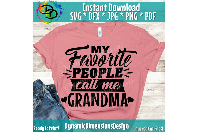 grandma-svg-grandma-shirt-grandchild-my-favorite-people-call-me-gr