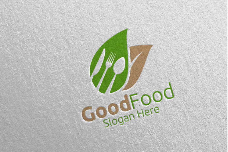 food-logo-template-for-restaurant-or-cafe-6