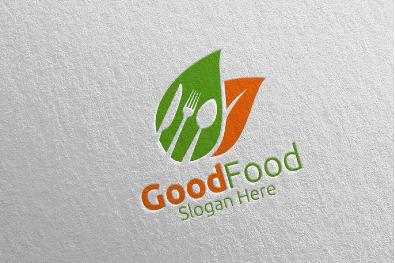 food-logo-template-for-restaurant-or-cafe-6