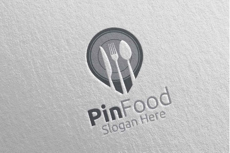 pin-healthy-food-logo-for-restaurant-or-cafe-7