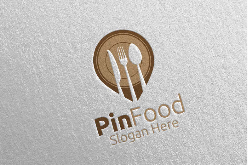 pin-healthy-food-logo-for-restaurant-or-cafe-7