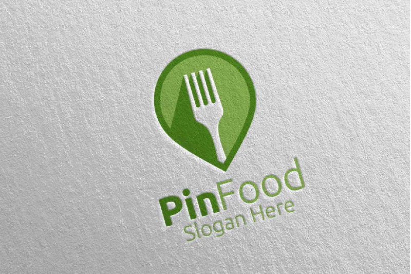 pin-healthy-food-logo-for-restaurant-or-cafe-8