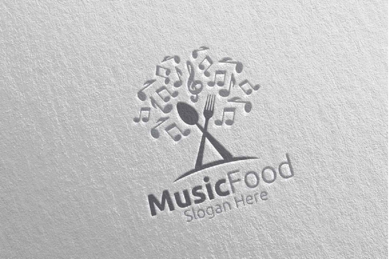 music-healthy-food-logo-for-restaurant-or-cafe-9