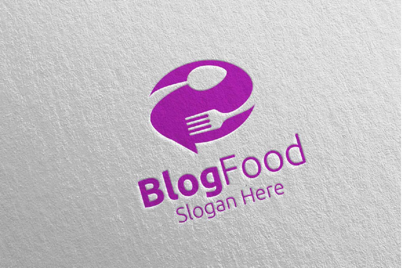 blog-healthy-food-logo-for-restaurant-or-cafe-10