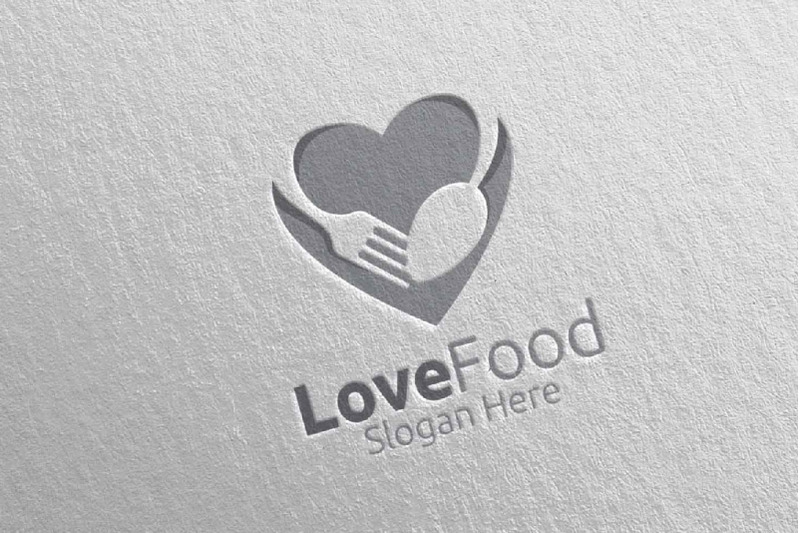 love-healthy-food-logo-for-restaurant-or-cafe-11