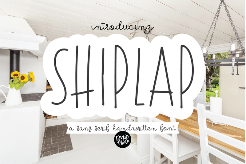 shiplap-a-sans-serif-farmhouse-font