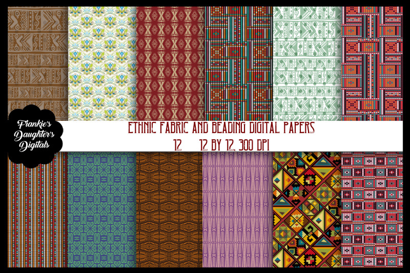 ethnic-fabric-amp-beading-digital-paper