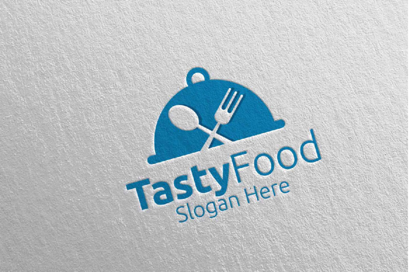 good-food-restaurant-or-cafe-logo-12