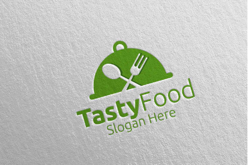 good-food-restaurant-or-cafe-logo-12