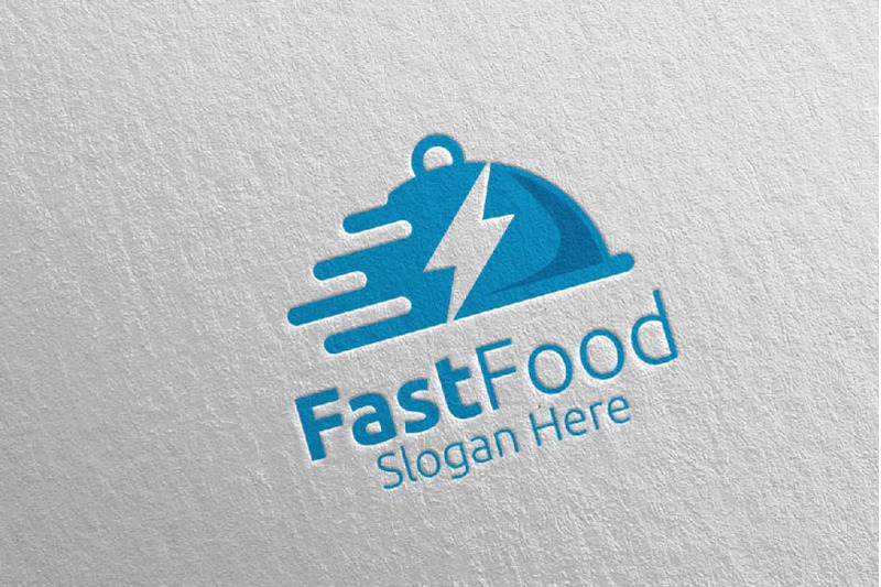fast-food-restaurant-logo-13