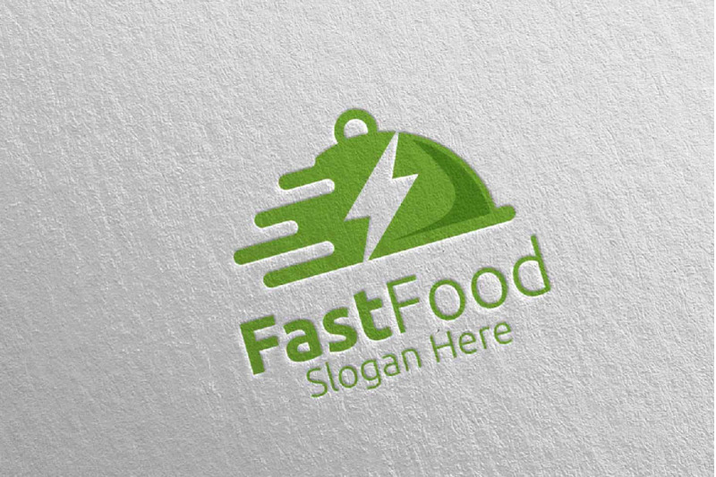 fast-food-restaurant-logo-13