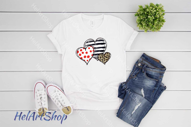 love-hearts-png-sublimation-design-valentines-day