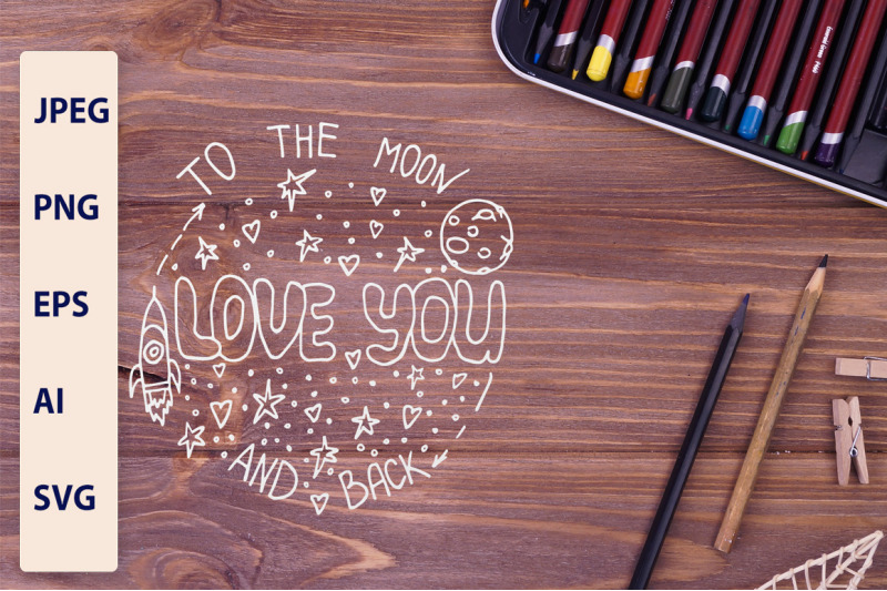 love-you-to-the-moon-and-back-svg-png-jpeg-eps-al