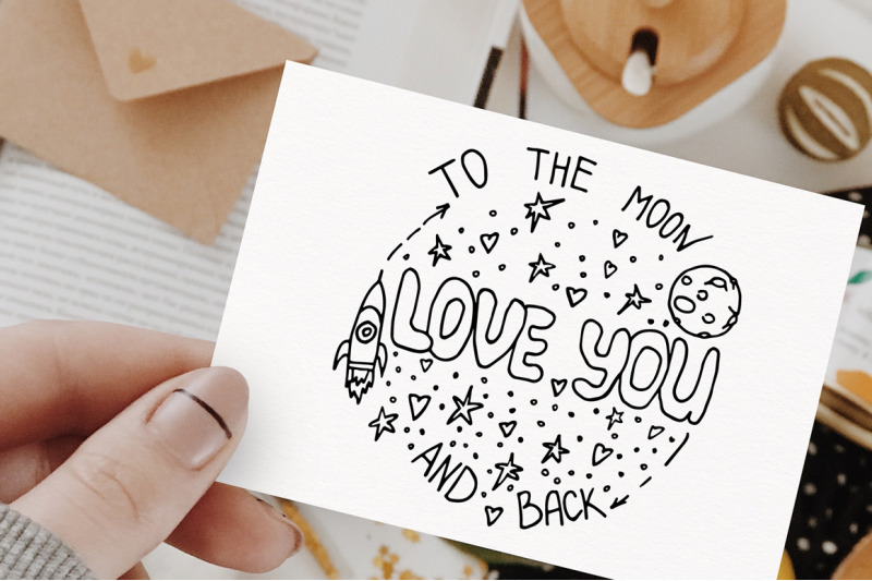 love-you-to-the-moon-and-back-svg-png-jpeg-eps-al