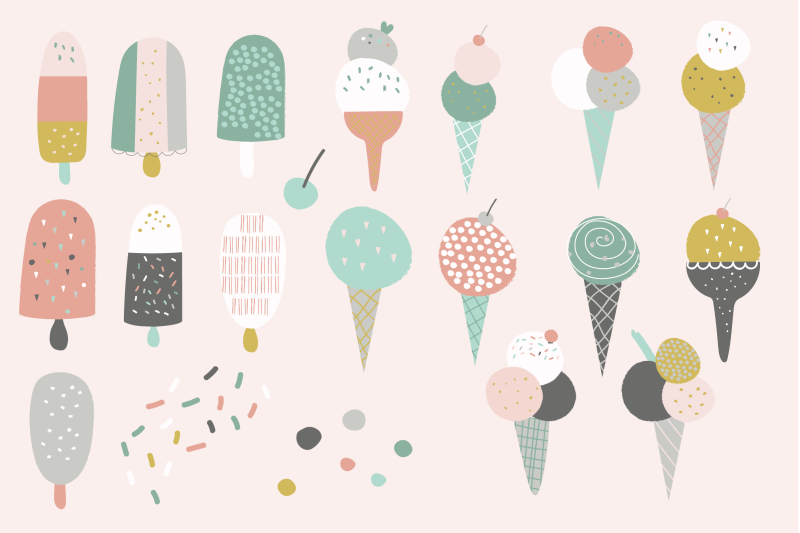 dream-ice-creams