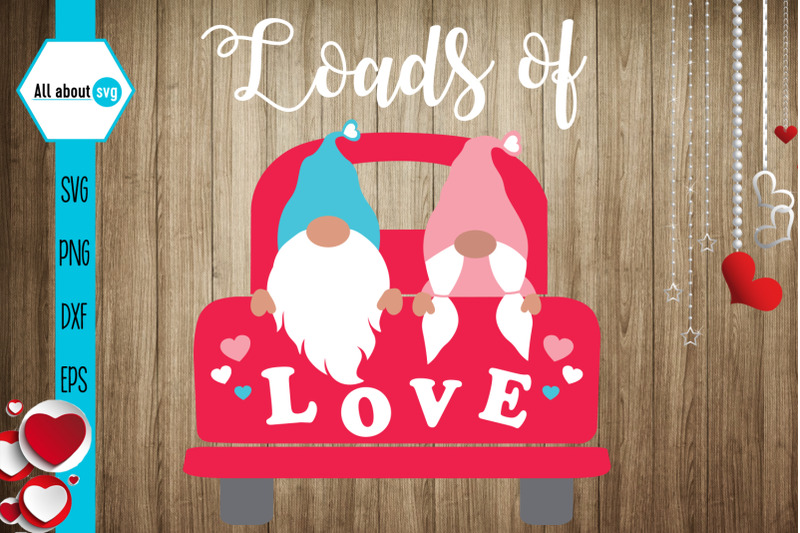 loads-of-love-svg-valentines-gnomes-svg