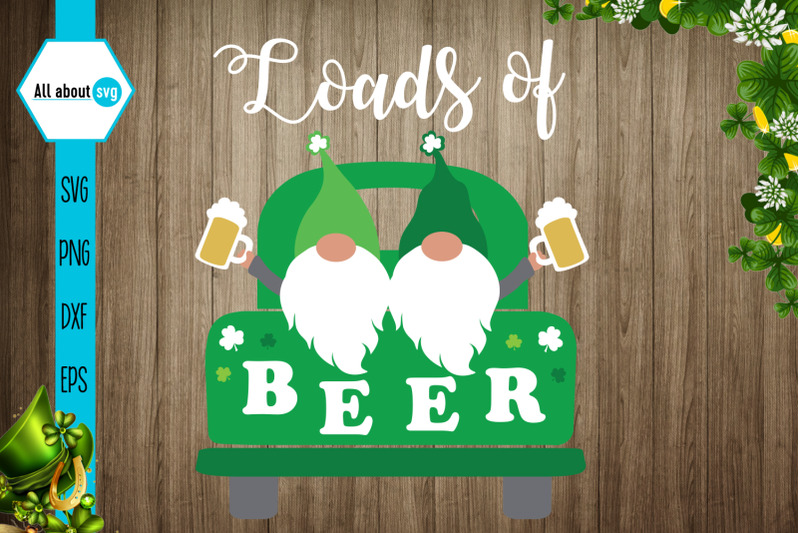 loads-of-beer-svg-st-patricks-gnomes-svg