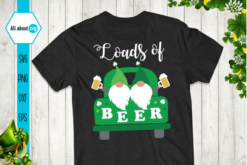 loads-of-beer-svg-st-patricks-gnomes-svg