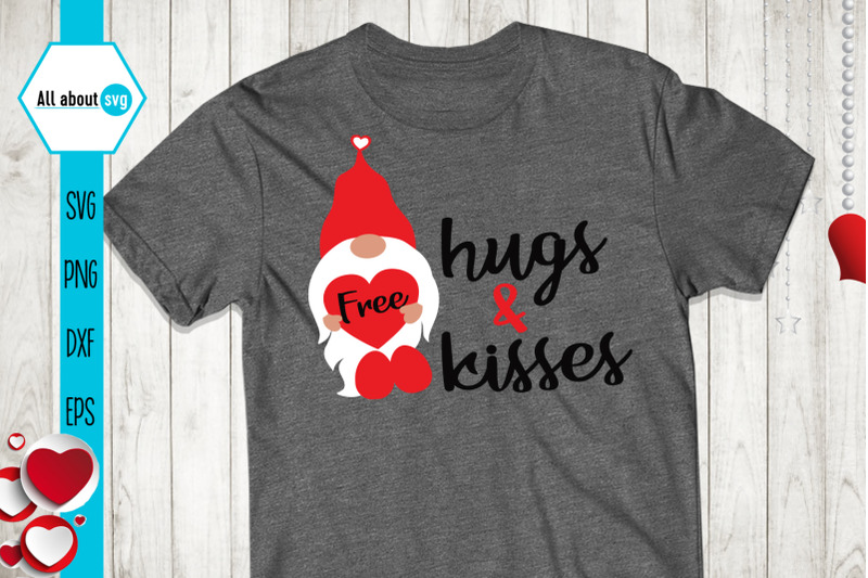 free-hugs-and-kisses-svg-valentines-gnome-svg