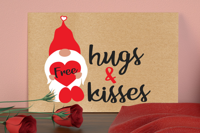 free-hugs-and-kisses-svg-valentines-gnome-svg