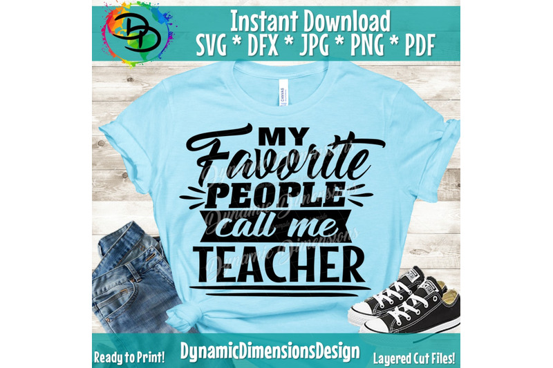 teacher-svg-teacher-svg-teacher-shirt-svg-teacher-svg-files-teache