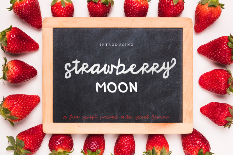 strawberry-moon-script