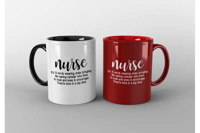 nurse-definition-nurse-definition-svg-nurse-svg