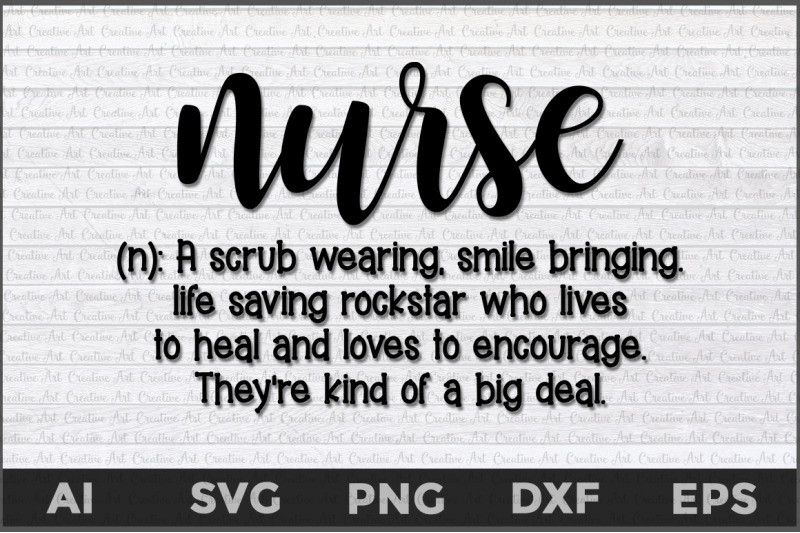 nurse-definition-nurse-definition-svg-nurse-svg