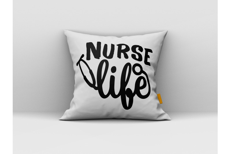 nurse-life-svg-nurse-live-nurse-lover-nurse