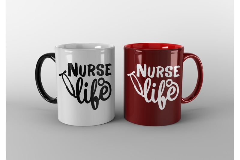 nurse-life-svg-nurse-live-nurse-lover-nurse