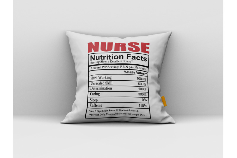 nurse-nutritions-facts-svg-nurse-nutrition-nurse-svg