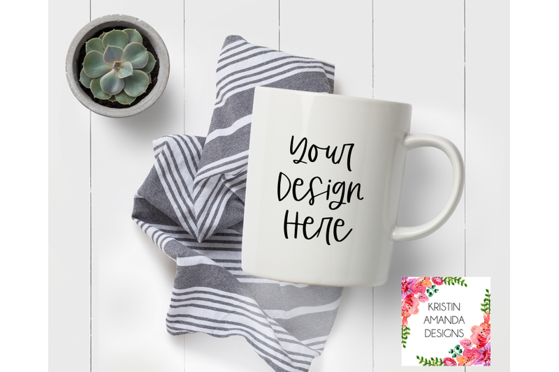 modern-farmhouse-coffee-mug-mockup-image-stock-photography-instant-d