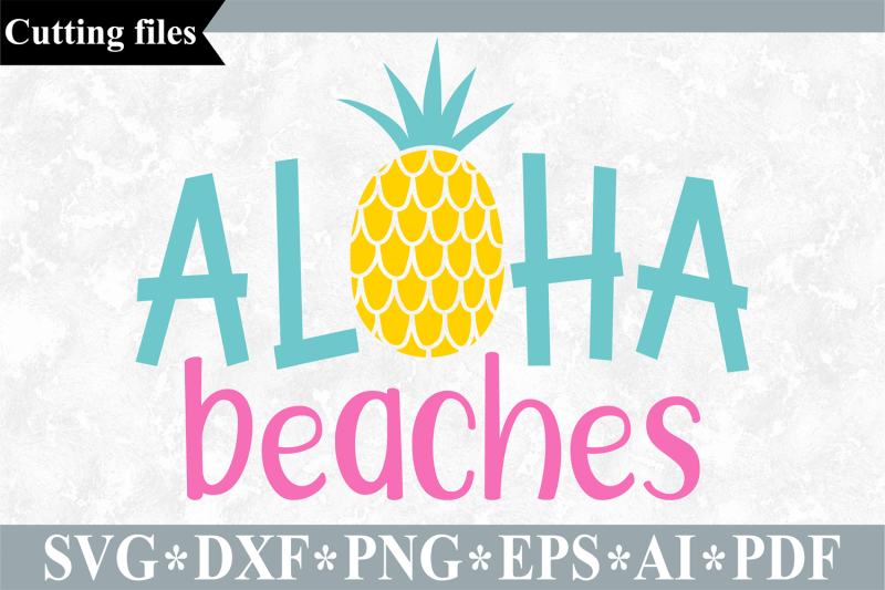 aloha-beaches-svg-cut-file-summer-svg-beach-svg