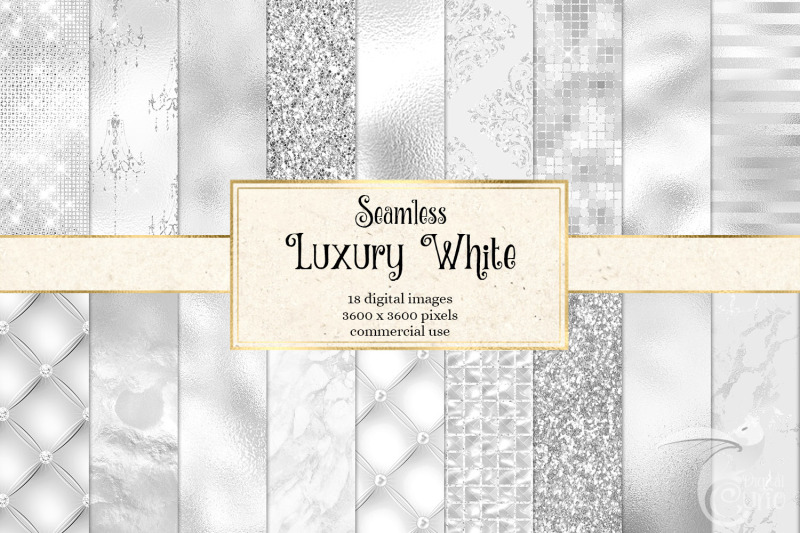 luxury-white-digital-paper