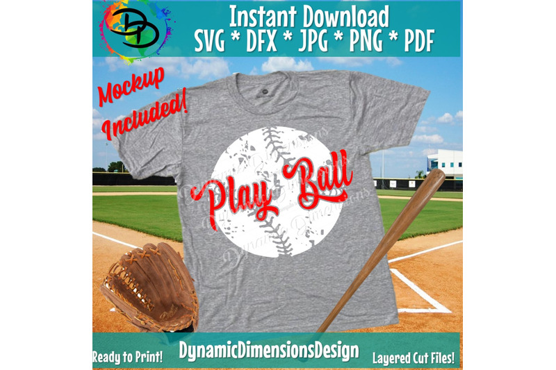 play-ball-svg-baseball-svg-baseball-mom-svg-shirt-distressed-svg