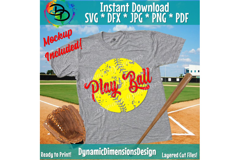 play-ball-svg-softball-svg-softball-mom-svg-shirt-distressed-svg