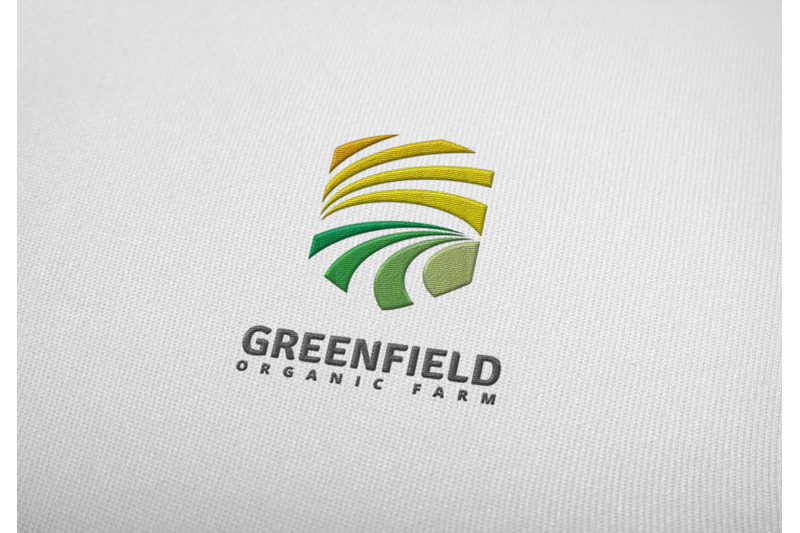 green-field-logo-vector-for-organic-farm-and-agriculture-business