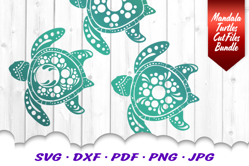 mandala-sea-turtle-svg-dxf-cut-files-bundle-v3