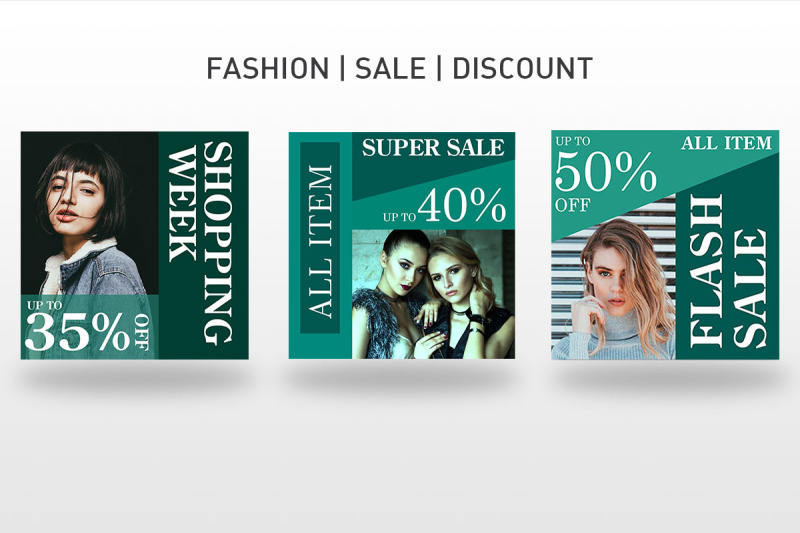 social-media-post-flash-sale-collection-template