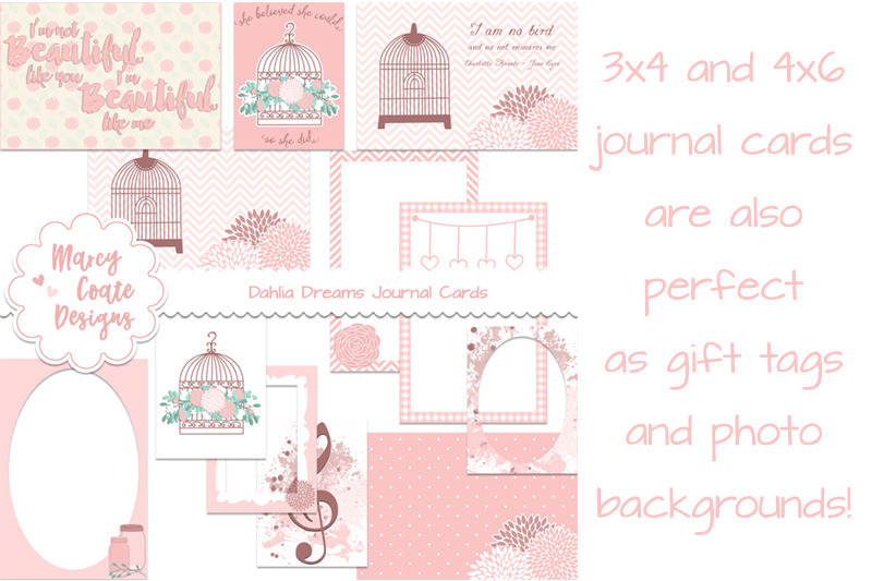 dahlia-dreams-journal-cards