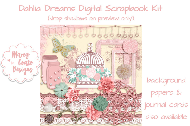 dahlia-dreams-digital-scrapbook-kit
