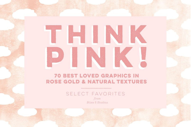 think-pink-70-favorite-rose-and-golden-graphics